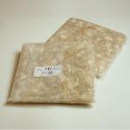  морепродукты ..banameimki креветка 31-40 размер 