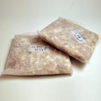  морепродукты ..banameimki креветка 41-50 размер 