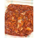 . земля круг средний .. channja 70g! треска channja Chan .. идзакая бар 