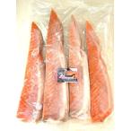 . земля круг средний несоленый * без добавок товар! кижуч - las1kg передний и задний (до и после) (4.)!. .... лосось. ...... .. идзакая бар 