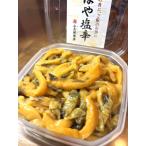 . земля круг средний Hoya соль .100g( Iwate префектура производство ) без добавок!.. идзакая бар 