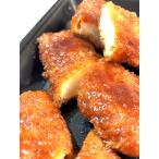 . земля круг средний ..tare и 3 порванный ..!( нагревание settled ) кальмар katsu.. и 