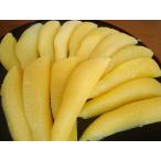  икра сельди число. .kaznoko новый предмет соль икра сельди (4 Special )500g кожа нет! подарок по случаю конца года . новогоднее поздравление подарок 