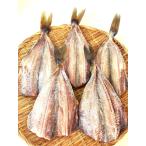 . земля круг средний есть перевод для бизнеса!..... открытие 5 листов!sima северный однопёрый терпуг ..... северный однопёрый терпуг идзакая бар 