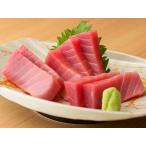 本マグロ中とろサクで約1ｋｇ！ 本まぐろ中とろ　中トロ まぐろ中トロ