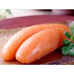築地丸中 博多特特大 1本物 無着色 明太子! お中元 ギフト ご贈答 ギフト 母の日 父の日