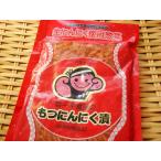 Yahoo! Yahoo!ショッピング(ヤフー ショッピング)もつにんにく140g 成田名物もつにんにく漬 もつニンニク 惣菜