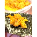 . земля круг средний .. гребешок 140g!.... морской еж . длина ... длина идзакая бар 