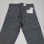 Levi's( Levi's ) / [ постоянный ]ENGINEERED JEANS 00001-0935