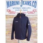 MAMMUT Mammut / Rime IN Flex Hooded Jacket AF Men 1013-02110