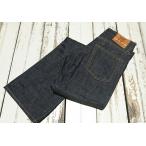 毘沙門天ジーンズ　BI-66　ブーツカット