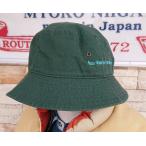 Rocky Mountain Featherbed ロッキーマウンテン /　LOGO-HAT 200-191-16