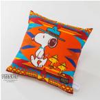 PENDLETON( авторучка доллар тонн ) / Peanuts наволочка 6452-9055 col Fire Legend