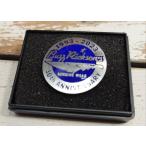 BUZZ RICKSON'S[30. год модели ] / BUZZ RICKSON'S 30th ANNIVERSARY PIN BADGE BR02746
