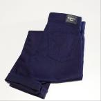  Marni джинсы [BLUE SNOW WHITE] / BSW-292BKID стрейч голубой джинсы [ постоянный распорка ]