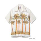 SUN SURFサンサーフ / DUKE KAHANAMOKU SPECIAL EDITION “PALM TREE” DK39448