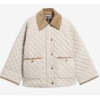 Barbour / Ava Quilted Jacket( женский ) LQU1920