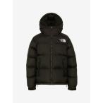 THE NORTH FACE ヌプシフーディー メンズ ND92331 - 最安値・価格比較