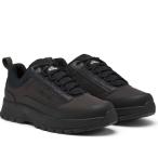 SORELsoreru/auting новый спортивные туфли low вода устойчивый NM5301
