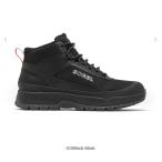 SORELsoreru/auting новый спортивные туфли mid вода устойчивый NM5302