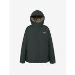 ショッピングマルニ 【正規取扱店】THE NORTH FACE / スクープジャケット（レディース）NPW62554