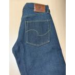 . Denim / 20oz Secret Denim . нить светло-коричневый ONI-288ZR-LBR[ постоянный распорка ]