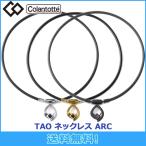 ko Ran toteColantotte TAO колье ARC arc магнитное колье магнитный здоровье механизм стандартный товар 