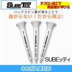 ゴルフティー