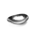DETAIL Aluminium Tray "25358" aluminium tray "25358" мужчина передний бардачок пепельница Cat's автомобиль - tray 