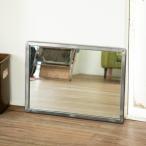 DULTON Dulton WALL MIRROR L RAW wall зеркало зеркало вход орнамент орнамент зеркало орнамент зеркало модный in пыль настоящий Vintage способ железный зеркало american 