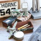 DULTON Dulton FOLDING CASE складной кейс очки кейс compact камуфляж мужской унисекс . поэтому . пенал камуфляж рисунок 