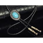 Yahoo! Yahoo!ショッピング(ヤフー ショッピング)ペンダント ネックレス メンズ ターコイズ シンプル ロック アクセサリー