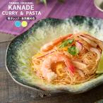 美濃焼 和食器 お皿 おしゃれ かわいい 居酒屋 磁器 変形皿 TAMAKI カナデ カリー&パスタ カレー皿