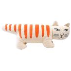 ぬいぐるみ[マイキーM] (リサ・ラーソン)