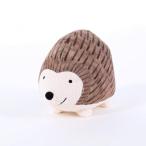 ぬいぐるみ[ハリネズミS] (リサ・ラーソン)