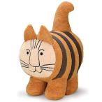 ぬいぐるみ[Misse M] (リサ・ラーソン)