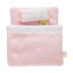 てのりぬいぐるみ[ふとん] (すみっコぐらし)