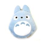 笛入り[中トトロ] (となりのトトロ)