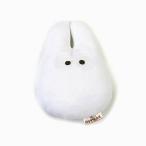 笛入り[小トトロ] (となりのトトロ)