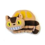 笛入り[ネコバス] (となりのトトロ)