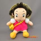 めいちゃん[SS] (となりのトトロ)