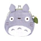 Yahoo! Yahoo!ショッピング(ヤフー ショッピング)がまぐち[大トトロ] （となりのトトロ）