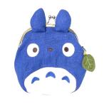 Yahoo! Yahoo!ショッピング(ヤフー ショッピング)がまぐち[中トトロ] （となりのトトロ）