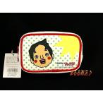 Yahoo! Yahoo!ショッピング(ヤフー ショッピング)【30％OFF】 モバイルポーチ[B] （低燃費少女ハイジ）