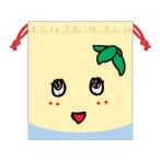 Yahoo! Yahoo!ショッピング(ヤフー ショッピング)巾着[ふなっしー] （ふなっしー）