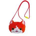 Yahoo! Yahoo!ショッピング(ヤフー ショッピング)コイン＆パースだニャン （妖怪ウォッチ）