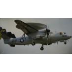 ハセガワ1/72  E-2C ホークアイ2000“VAW-115 リバティベルズCAG”