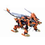 ZOIDS RZ-041 ライガーゼロ シュナイダー マーキングプラスVer. 全長約320mm 1/72  プラモデル組立キット