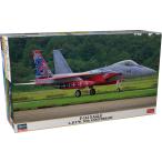 飛行機モデル組立キット