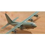 イタレリ 1/48 飛行機シリーズ No.2746 ロッキード C-130J C-5 ハーキュリーズ